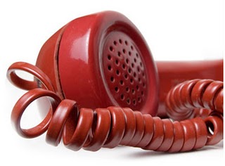 tel