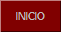 INCIO
