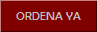 orden