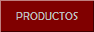 prod